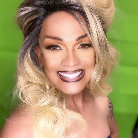 conradcastro